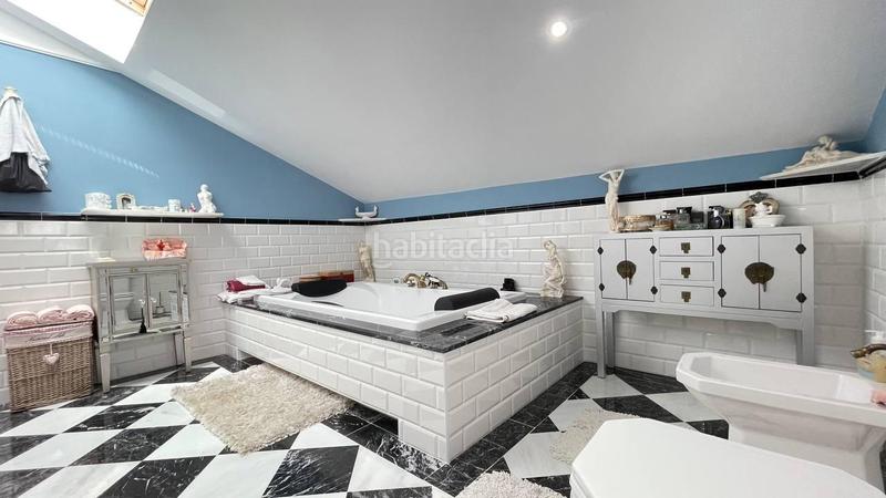 Foto 020b6ef3-f8eb-4c7b-8360-ee54cc05acea. Chalet oportunidad única! casa rural maravillosa perfecta ubicación a solo pasos del pueblo en Atajate