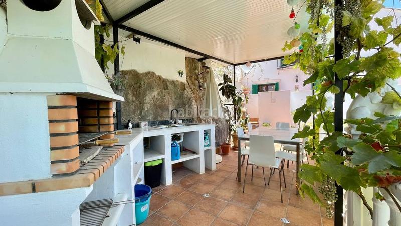 Foto 10d17bfb-8459-40e1-90f0-96825d8695d1. Chalet oportunidad única! casa rural maravillosa perfecta ubicación a solo pasos del pueblo en Atajate