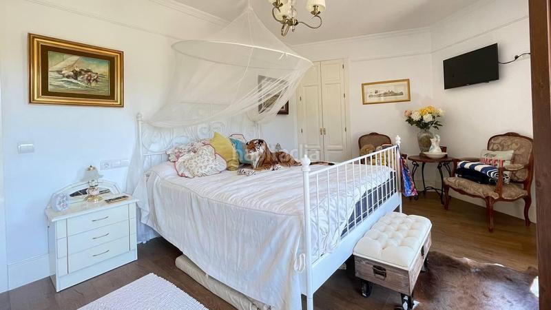 Foto 128dd634-4718-4e82-9d41-95ccc3f885e9. Chalet oportunidad única! casa rural maravillosa perfecta ubicación a solo pasos del pueblo en Atajate