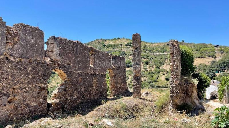 Foto 3d9f851c-b5c9-4dfd-9004-701bde6cfc76. Chalet oportunidad única! casa rural maravillosa perfecta ubicación a solo pasos del pueblo en Atajate