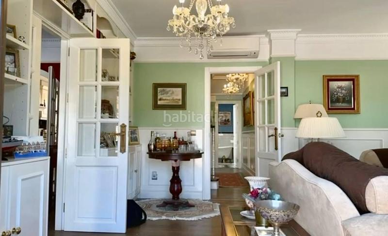 Foto 3dcee07b-6b12-4360-9cae-a7a468c22c75. Chalet oportunidad única! casa rural maravillosa perfecta ubicación a solo pasos del pueblo en Atajate