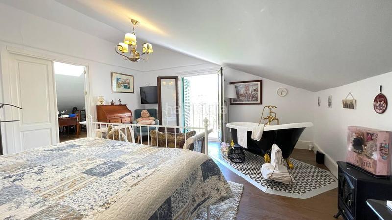 Foto 54599e46-e564-4313-84cc-fbe2b72470a9. Chalet oportunidad única! casa rural maravillosa perfecta ubicación a solo pasos del pueblo en Atajate