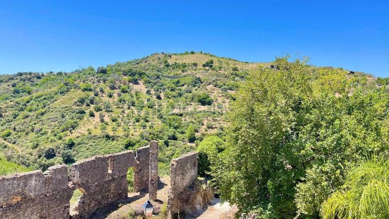 Foto 5638c84d-f47c-4152-98aa-64a62c8e6257. Chalet oportunidad única! casa rural maravillosa perfecta ubicación a solo pasos del pueblo en Atajate