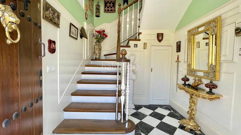 Foto 56d91e60-b523-4f87-b5bf-03b8de58e375. Chalet oportunidad única! casa rural maravillosa perfecta ubicación a solo pasos del pueblo en Atajate