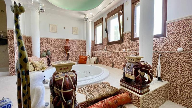 Foto 69bbc488-99e4-4d13-8d58-57dd448eafd4. Chalet oportunidad única! casa rural maravillosa perfecta ubicación a solo pasos del pueblo en Atajate