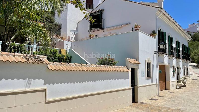 Foto 7cd5cfeb-8bb5-4b8c-b104-78786406f0f1. Chalet oportunidad única! casa rural maravillosa perfecta ubicación a solo pasos del pueblo en Atajate