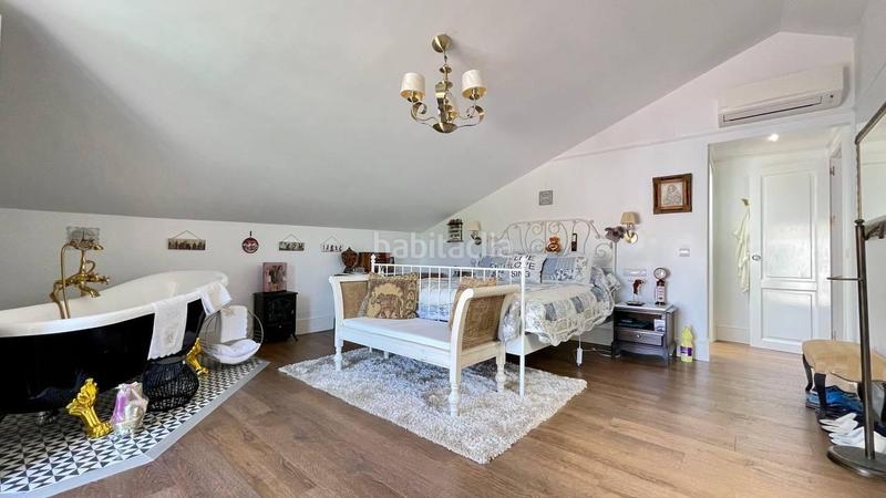 Foto 7d29cde2-7955-47eb-870c-5155807389f6. Chalet oportunidad única! casa rural maravillosa perfecta ubicación a solo pasos del pueblo en Atajate