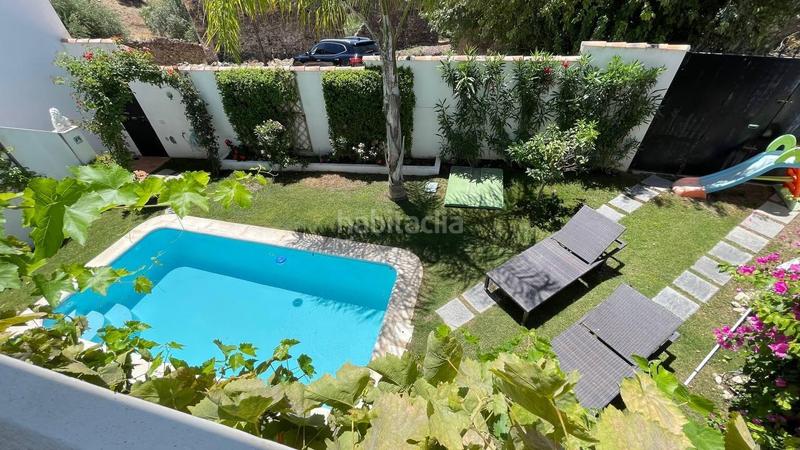 Foto 8ba72c46-9664-4149-90ed-c65892df2c7b. Chalet oportunidad única! casa rural maravillosa perfecta ubicación a solo pasos del pueblo en Atajate