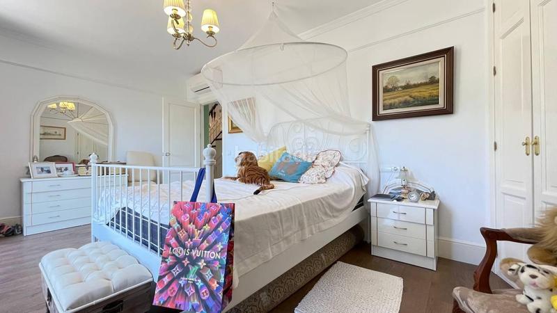 Foto 90cd3937-9f3d-4f54-9cef-eedd18d0f895. Chalet oportunidad única! casa rural maravillosa perfecta ubicación a solo pasos del pueblo en Atajate