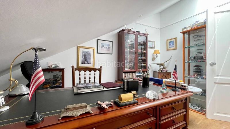 Foto 932f5e51-732e-40d5-a29a-87a2d61d8264. Chalet oportunidad única! casa rural maravillosa perfecta ubicación a solo pasos del pueblo en Atajate