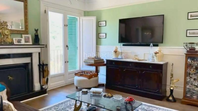 Foto 9669e05a-a67f-4a19-aef8-98c40759df1b. Chalet oportunidad única! casa rural maravillosa perfecta ubicación a solo pasos del pueblo en Atajate