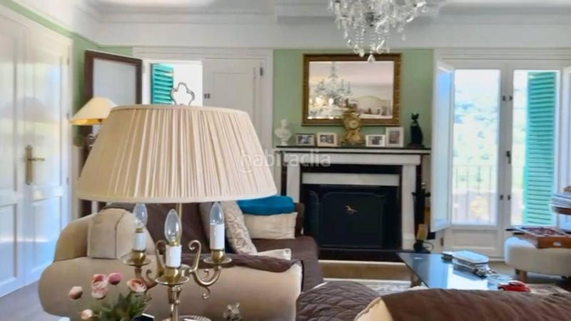 Foto b555399e-6a8a-446b-a991-32a15dbd493d. Chalet oportunidad única! casa rural maravillosa perfecta ubicación a solo pasos del pueblo en Atajate