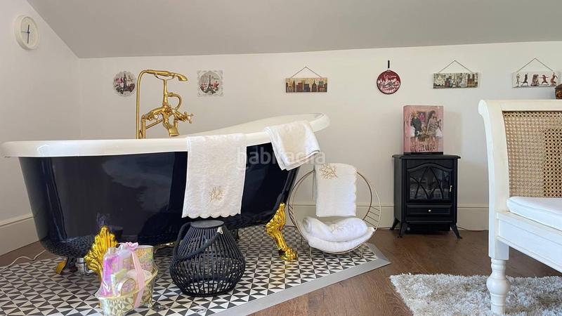 Foto b6cf2ba9-d05e-4e49-835c-3da4da0da1de. Chalet oportunidad única! casa rural maravillosa perfecta ubicación a solo pasos del pueblo en Atajate