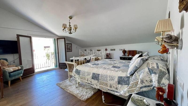 Foto c11d0ea8-174b-435f-9eda-056eeaf83fc4. Chalet oportunidad única! casa rural maravillosa perfecta ubicación a solo pasos del pueblo en Atajate