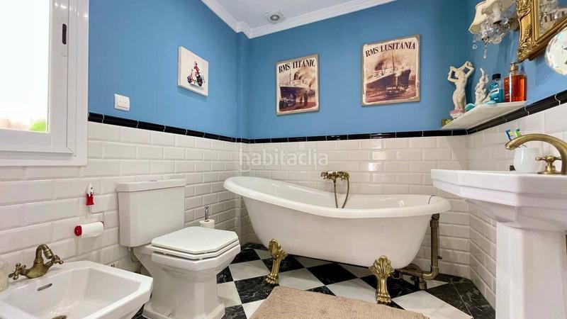 Foto d07a88b3-44d1-4c8f-b8e4-75220bfe61af. Chalet oportunidad única! casa rural maravillosa perfecta ubicación a solo pasos del pueblo en Atajate