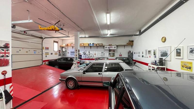 Foto d924fbdb-e082-4134-9c2c-aa977cb88f10. Chalet oportunidad única! casa rural maravillosa perfecta ubicación a solo pasos del pueblo en Atajate