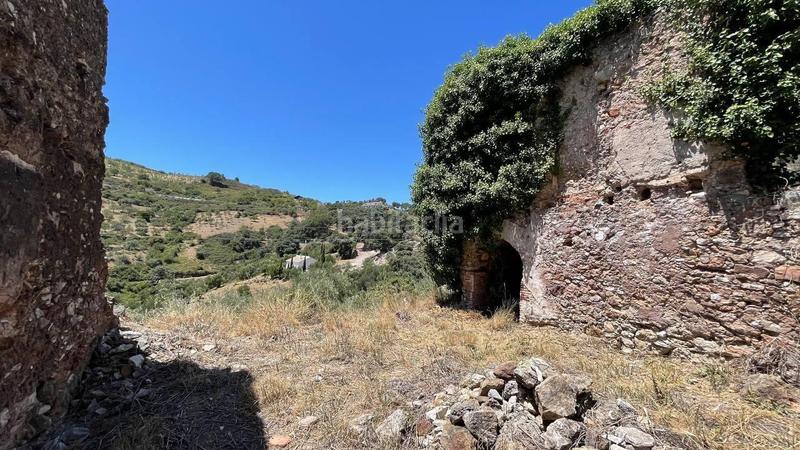 Foto e03ddf33-e4cb-402f-9a70-5e03da359a40. Chalet oportunidad única! casa rural maravillosa perfecta ubicación a solo pasos del pueblo en Atajate