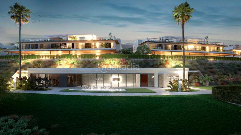 Foto 2b7de127-41ca-400c-a645-9584a1721a43. Piso espectacular bajo con amplio jardín, piscina propia y bodega en Marbella