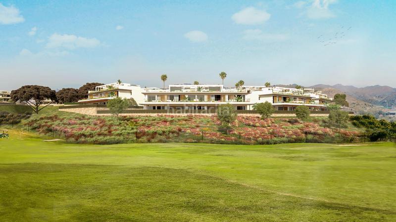Foto fa78f032-4044-48ef-b04f-40f8587a9d0f. Piso espectacular bajo con amplio jardín, piscina propia y bodega en Marbella