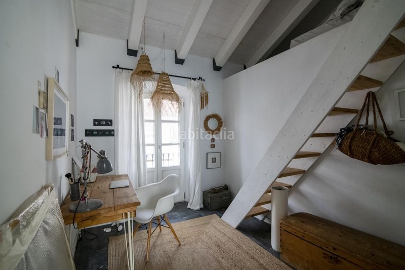 Foto c0fac7ae-8966-4e14-87d3-acb1832570b4. Casa amb calefacció a Centro Estepona