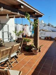 Haus in Centro. Estupenda casa en el centro de estepona