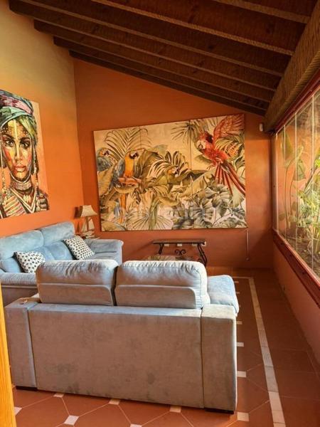 Foto 052f85ba-ba08-435a-a060-f8d1b4ab31ca. Apartament amb calefacció aparcament piscina a Romana Playa Marbella