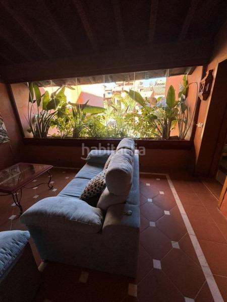 Foto ab4f3f21-76a4-4650-ab16-a4562a05fe5c. Apartament amb calefacció aparcament piscina a Romana Playa Marbella