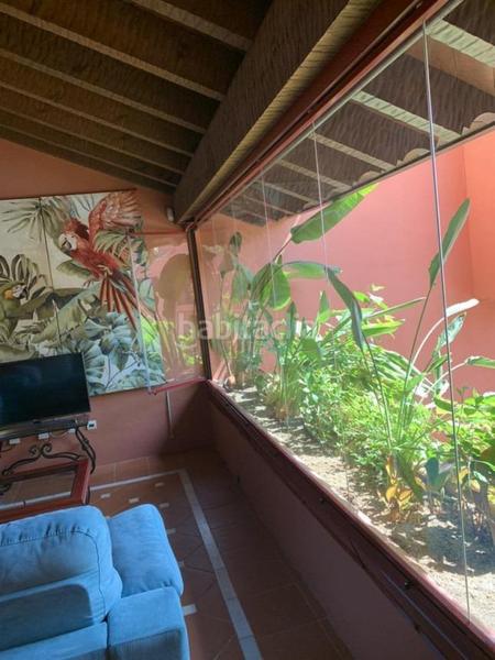 Foto c6b41481-4edb-434c-9c6a-b953f3142c14. Apartament amb calefacció aparcament piscina a Romana Playa Marbella