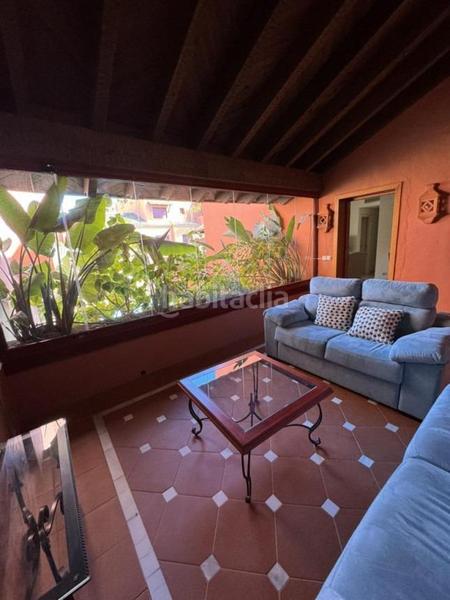 Foto e8956488-0ae3-4431-bf19-161d9873e31b. Apartament amb calefacció aparcament piscina a Romana Playa Marbella