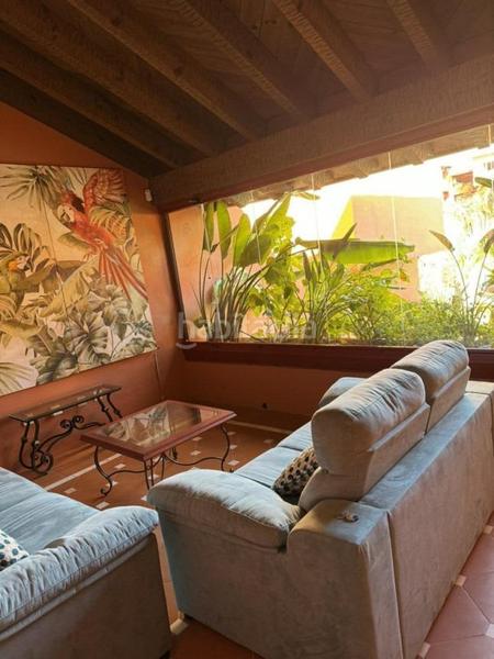 Foto ed5d624a-378d-42cf-bfe4-22cd331f7daf. Apartament amb calefacció aparcament piscina a Romana Playa Marbella