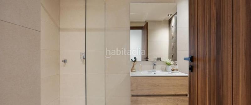 Foto 2c9b37f4-7d01-43d9-972e-3611f5f37d34. Ático último ático disponible llave en mano en Aloha Marbella