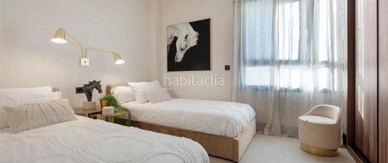 Foto 426dd81b-945e-4024-b831-039be86d0d28. Ático último ático disponible llave en mano en Aloha Marbella