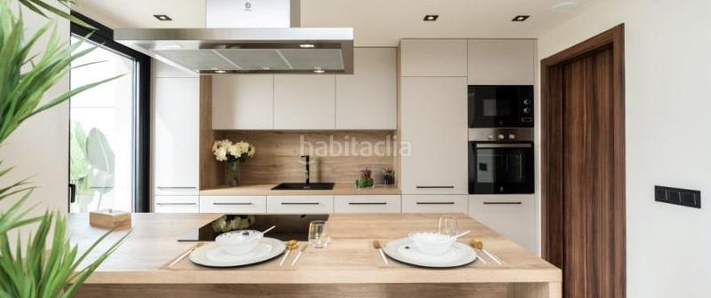 Foto 4c53cd9c-8da5-42c2-af48-633cc235043c. Ático último ático disponible llave en mano en Aloha Marbella