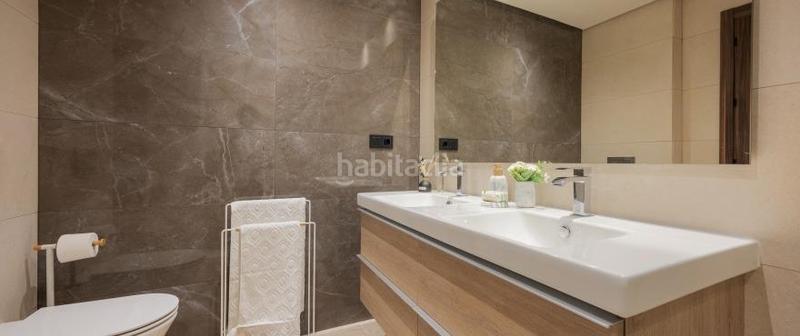 Foto 652ef157-7560-4d2e-bff6-5040035c7ccf. Ático último ático disponible llave en mano en Aloha Marbella