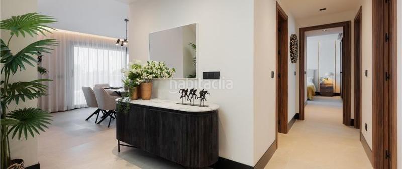 Foto 6f4544f6-9baa-43a9-9cd7-e3aaf304d95d. Ático último ático disponible llave en mano en Aloha Marbella