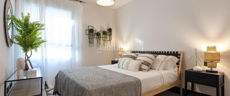 Foto 907ea400-8c98-4bf2-a338-15354fbeb0ec. Ático último ático disponible llave en mano en Aloha Marbella