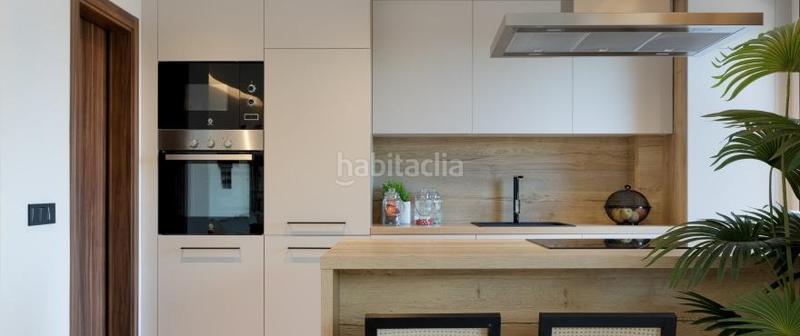 Foto d0ff5582-aac9-48a6-b310-ae0401f368e5. Ático último ático disponible llave en mano en Aloha Marbella