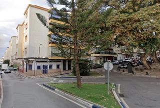 Apartamento en Divina Pastora. Aportunidad en divina pastora, piso reformado