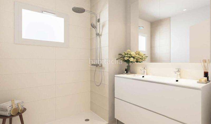 Foto 21342731-3619-466c-80f4-07608180b897. Appartement avec chauffage parking piscine dans Bel - Air Estepona