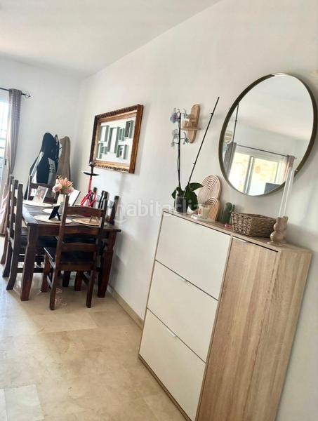 Foto 29d7ecc6-0284-4d0f-ac66-1af575f969b7. Casa adossada amb aparcament piscina a Manilva pueblo Manilva