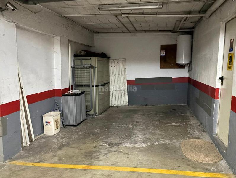 Foto 6a469367-3068-4085-8c7c-21dd666b4e7f. Casa adossada amb aparcament piscina a Manilva pueblo Manilva