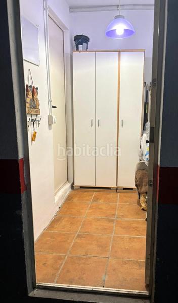 Foto 71b26186-fd9d-48b0-bc7d-5a06a15b11de. Casa adossada amb aparcament piscina a Manilva pueblo Manilva