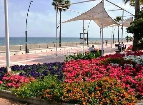 Foto 4a5c5e90-51ca-43bb-b0b7-8d2efd9d4e3c. Casa a Centro Estepona