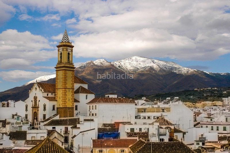 Foto 5a4d9ad3-0a99-4fee-a5af-7a9c3e83d34f. Casa a Centro Estepona
