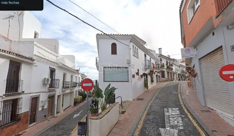 Foto b0253f81-7f4d-45ff-9c35-78c7c2c32e82. Casa a Centro Estepona