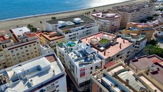 Appartement in Puerto de Estepona. Apartamento en estepona obra nueva finalizada a pocos metros de