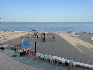 Apartament a San Luis de Sabinillas