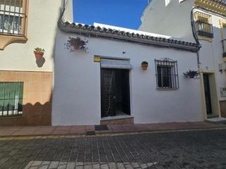 Casa a Centro
