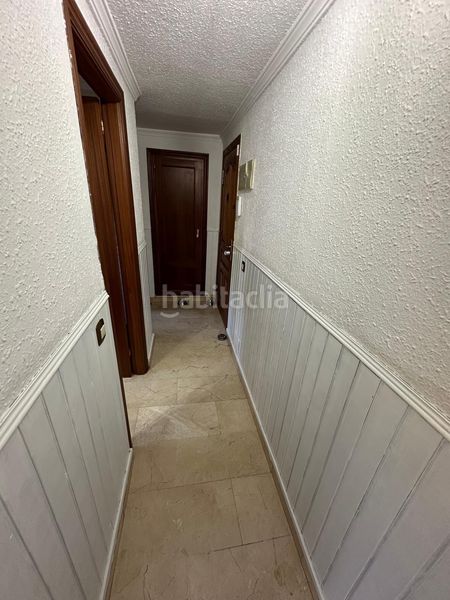 Foto a74a38b3-a420-4d29-89a4-c916442a5867. Àtic amb calefacció aparcament a Seghers Estepona