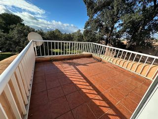 Dachwohnung in Seghers. Oportunidad atico duplex junto a la playa del cristo